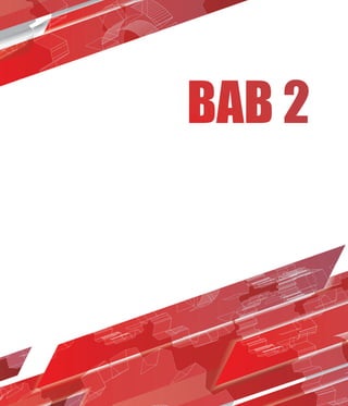 STANDARD
KOMPETENSI
PEMIMPIN
SEKOLAH
MALAYSIA
2.0
9
BAB 2
 