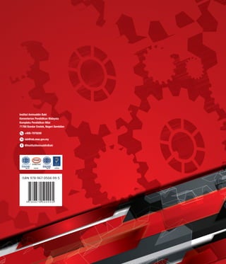 FULL SET KOMPAS 2.0.pdf