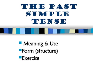 Full Simple Past. unit 6.pptx