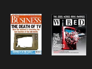 © FullSIX 2007 - Strictly confidential - All rights reserved -  No reproduction or diffusion without written authorisation 