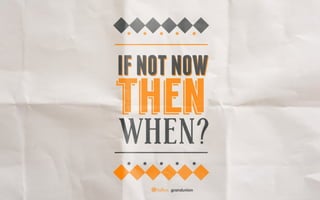 FullSIGHTS Gennaio 2016