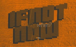 FullSIX FullSIGHTS April 2014