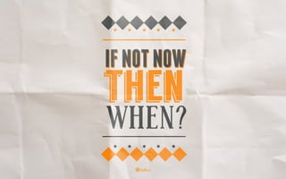 FullSIX FullSIGHTS Abril 2016