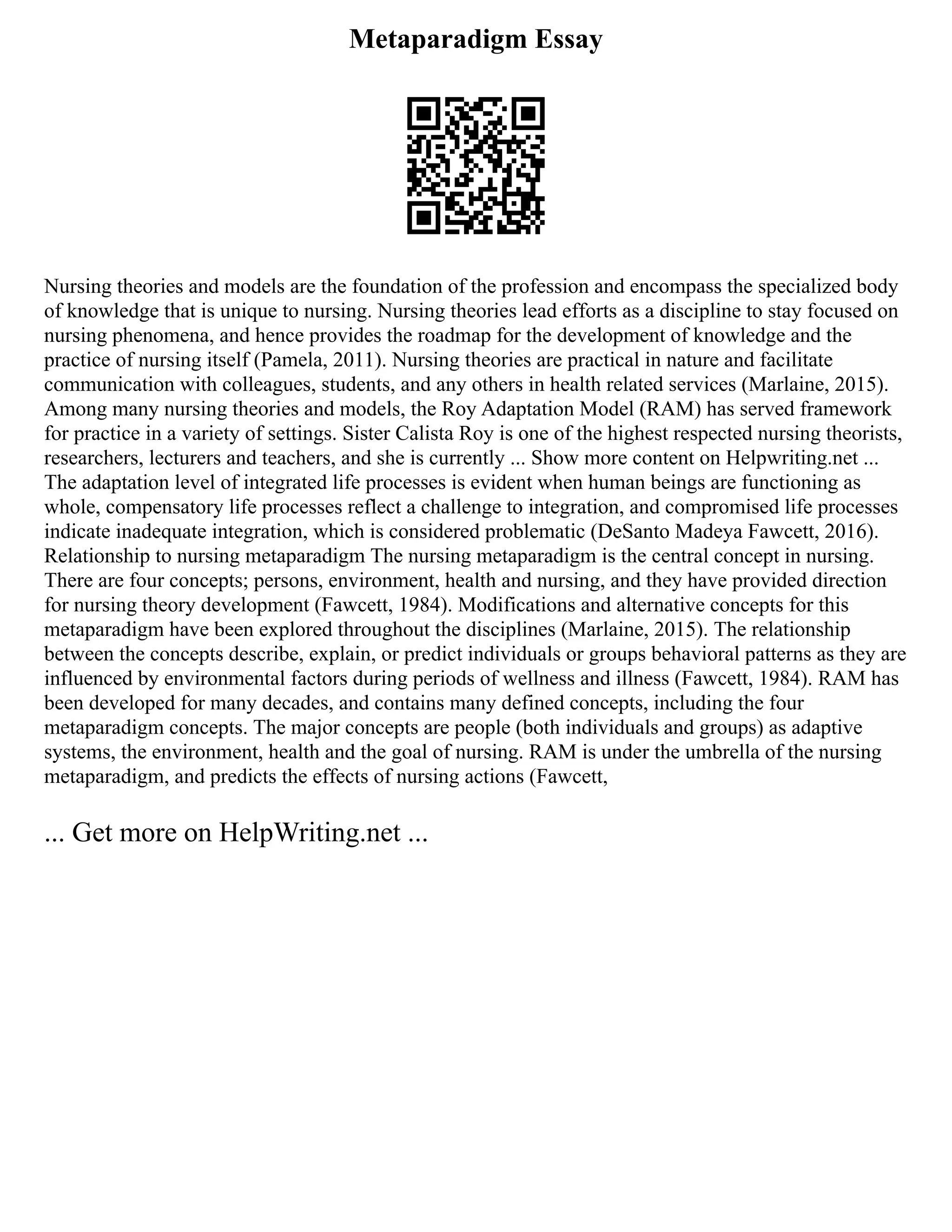 Full Size Printable Lined Paper With Border - Get W | PDF