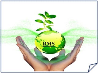 RMS
 