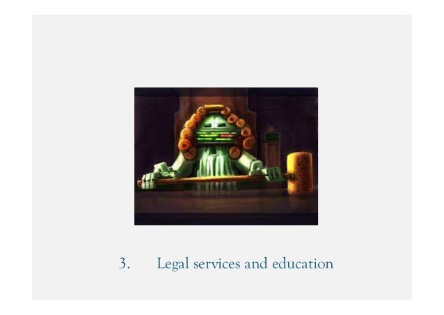 legalzoom form trust living Course of  and Full  Intelligence Regulation Machine Law