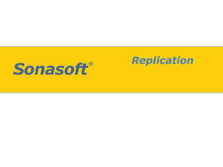  The quality starts with the name...Sona means GOLD