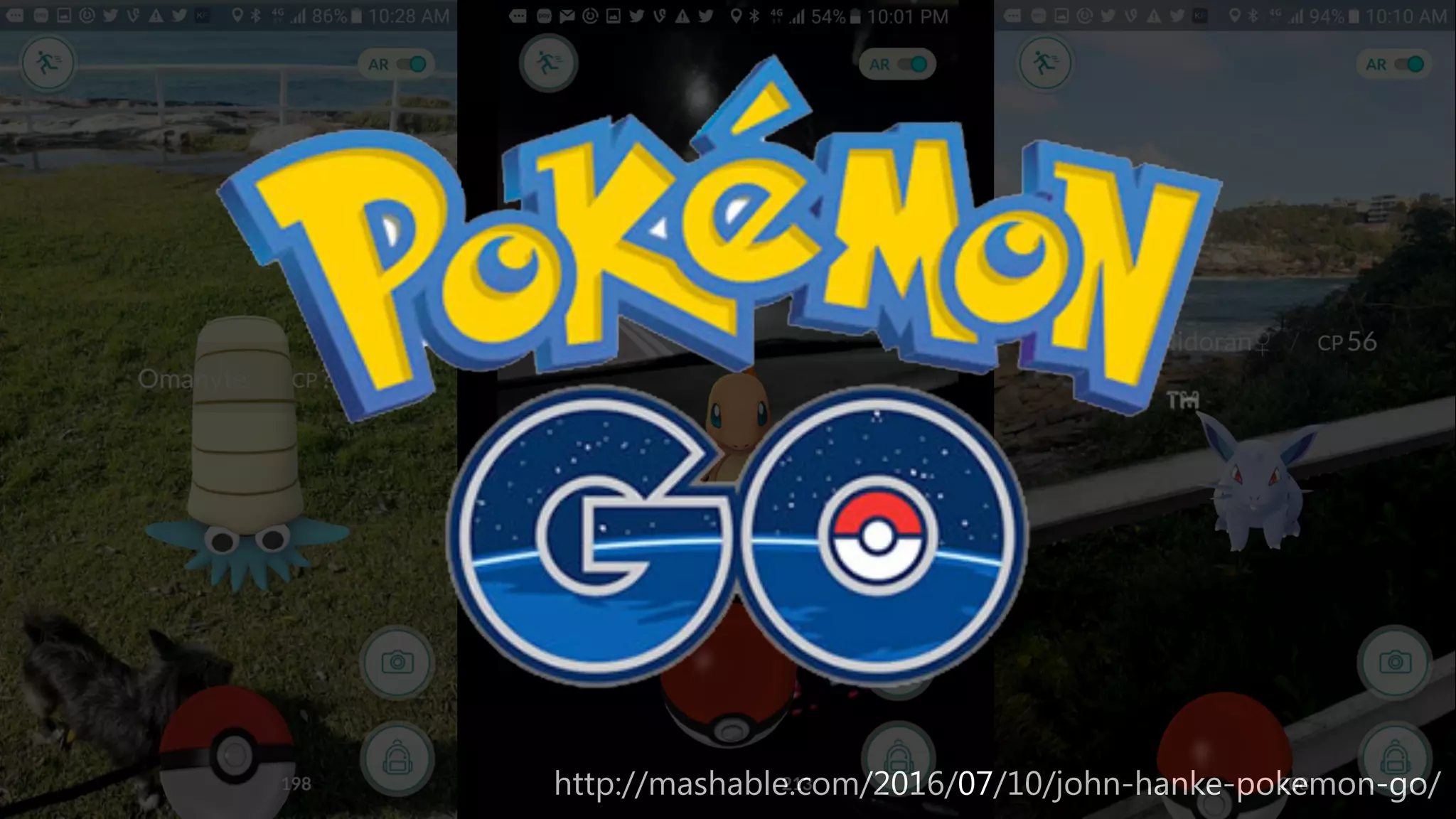 http://mashable.com/2016/07/10/john-hanke-pokemon-go/
 