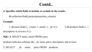 FULL STACK CRUD OPERATIONS IN MONGODB.pptx