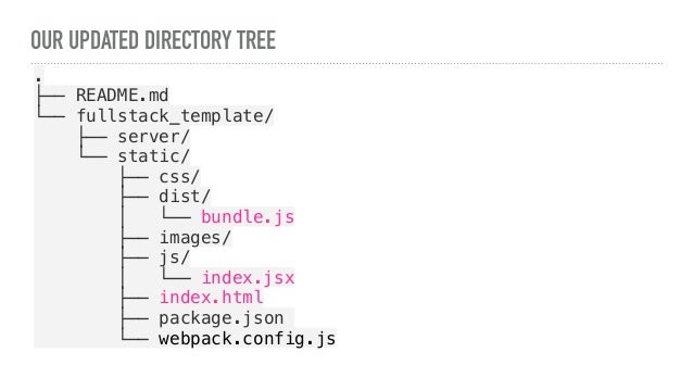 np stack python np stack python