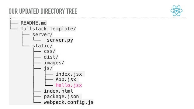 np stack python np stack python