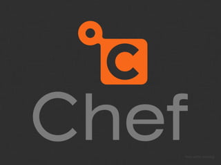 now we’re cooking!
 