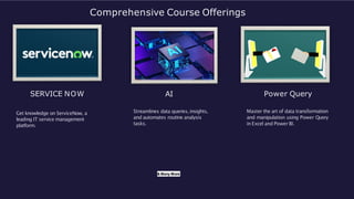 FullStack Data Analyst Master Class By Data Knowledge-1.pdf