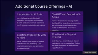 FullStack Data Analyst Master Class By Data Knowledge-1.pdf