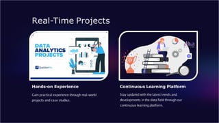 FullStack Data Analyst Master Class By Data Knowledge-1.pdf