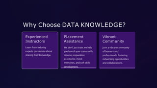 FullStack Data Analyst Master Class By Data Knowledge-1.pdf