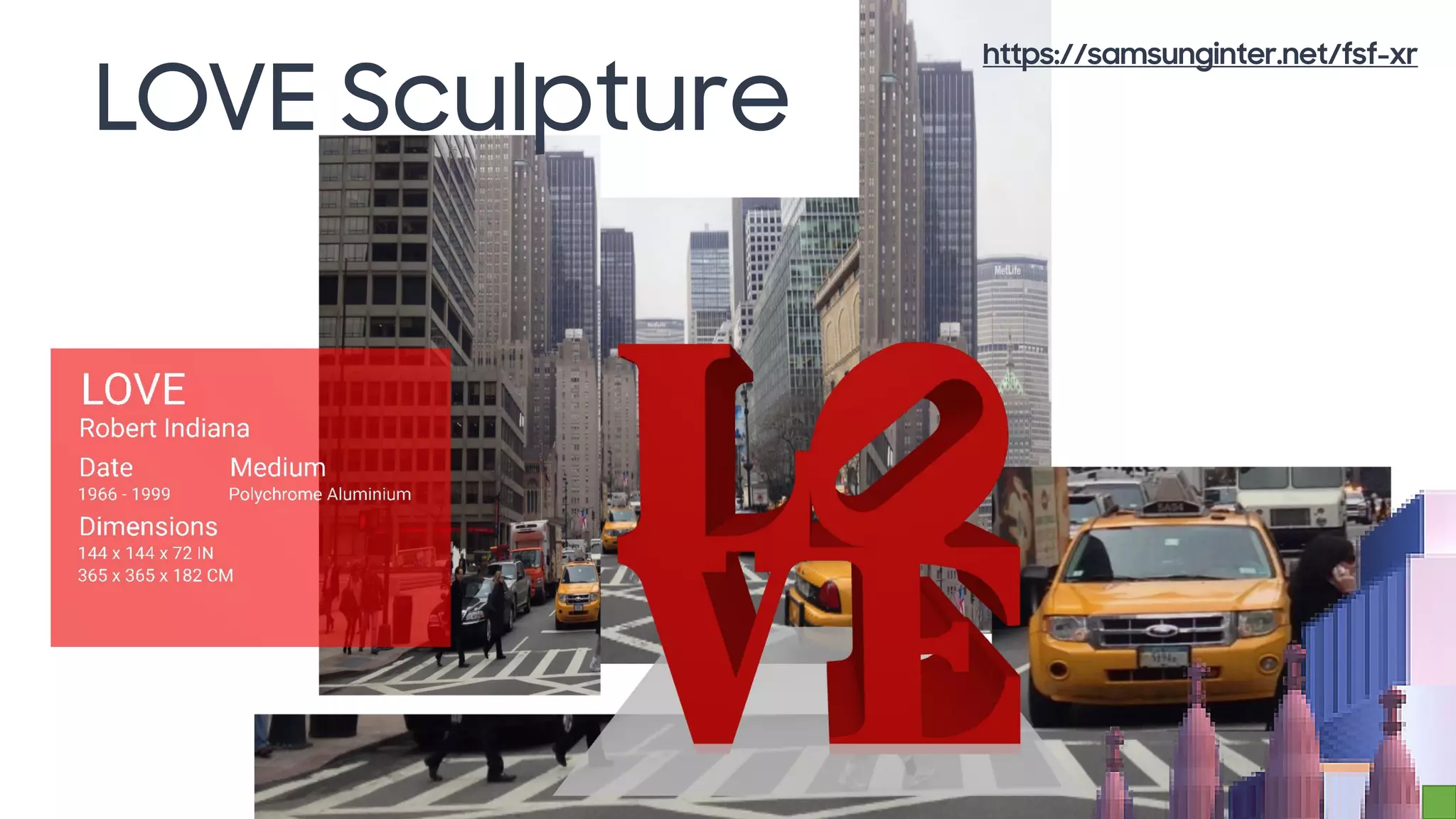 LOVE Sculpture
https://samsunginter.net/fsf-xr
 