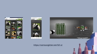 https://samsunginter.net/fsf-xr
 