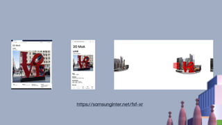 https://samsunginter.net/fsf-xr
 