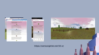 https://samsunginter.net/fsf-xr
 