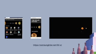 https://samsunginter.net/fsf-xr
 