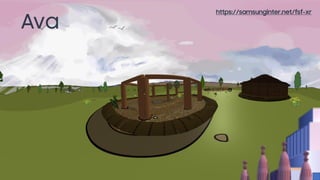 Ava
https://samsunginter.net/fsf-xr
 