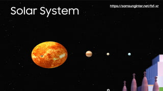 Solar System
https://samsunginter.net/fsf-xr
 