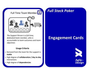 full-stack-poker-game-26-320.jpg?cb=1669