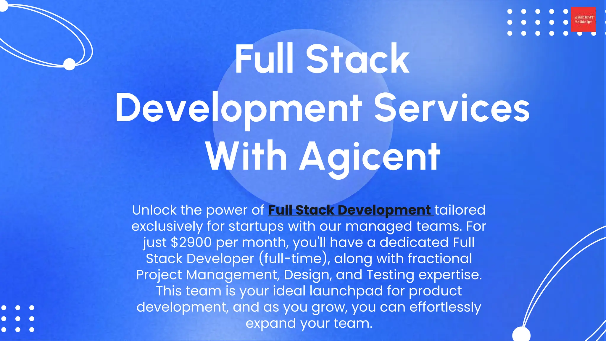FULL STACK PPT.pptx