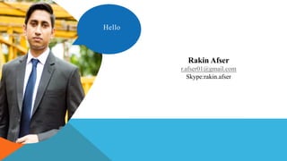 Свяжитесь с нами!
Hello
Hola
привет
Hello
Rakin Afser
r.afser01@gmail.com
Skype:rakin.afser
 