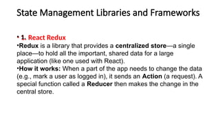 Full Stack State explained here LECTURE 19.pptx
