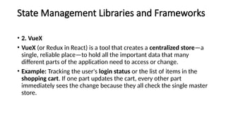 Full Stack State explained here LECTURE 19.pptx