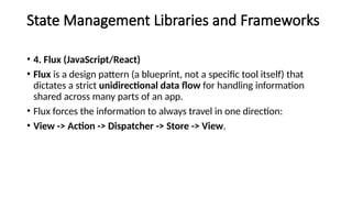 Stack State Customer Base Full Stack State explained here LECTURE 19.pptx