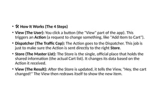Stack State Customer Base Full Stack State explained here LECTURE 19.pptx