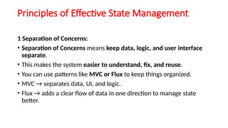 Full Stack State explained here LECTURE 19.pptx