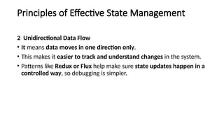 Full Stack State explained here LECTURE 19.pptx