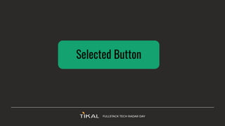 ButtonSelected ButtonButtonSelected Button
 