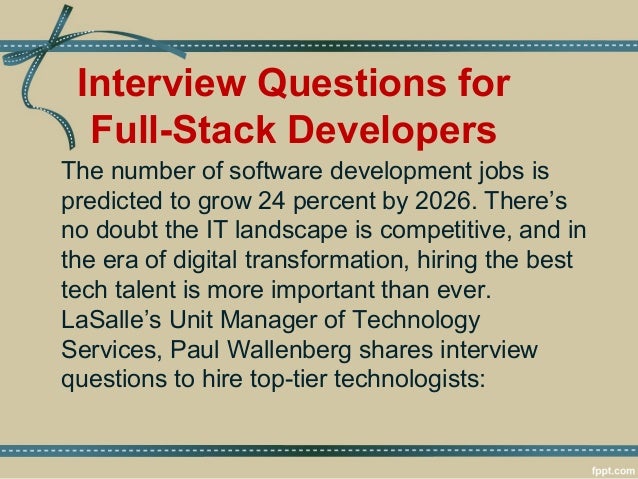 Full stack training in hyderabad and full stack interview questions 