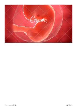 FULLSTACK WEB DEVELOPMENT-PDF.pdf