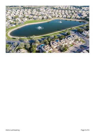 FULLSTACK WEB DEVELOPMENT-PDF.pdf