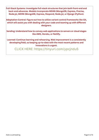 FULLSTACK WEB DEVELOPMENT-PDF.pdf