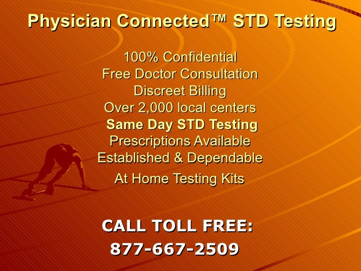 Full Std Panel Full std panel