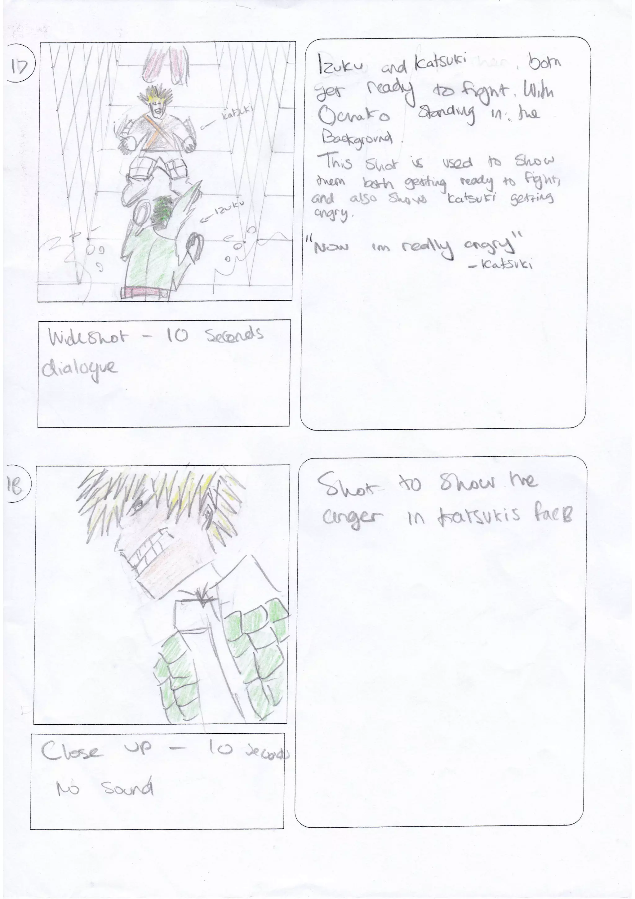 t7)
tvd,t-s[*r to Ucan]s
diaot4u,e
Ctme- ')P - [<.r Jtr
'''o :*r"d
6'r^-o
&nepr
k0 6b'.ot r r,re"
tn @Kutis heB
lz.,r, and kjsur; , bc['n
-dpr *A-A ,tD Sflht. tl,lh
$ca*L-o "Aa'dY -r4'..
|r*o-
bqr$.>r"{
r€'-Tt'O 66ek
'g l50rt G 6lnP,,r
bwrn hs.l^ gadlq
"dt ^ %Uq
dnd d.[5s &r..O -bc.t=urt gn+i4
.n{"9.
i;-l-
I
L
*" *t , ,r-
.r'"1i I
t,lal
'd 4=
o
"-l'/F-/ i, __*_L___
w
v. ,/
,&/ 
-*ry
 