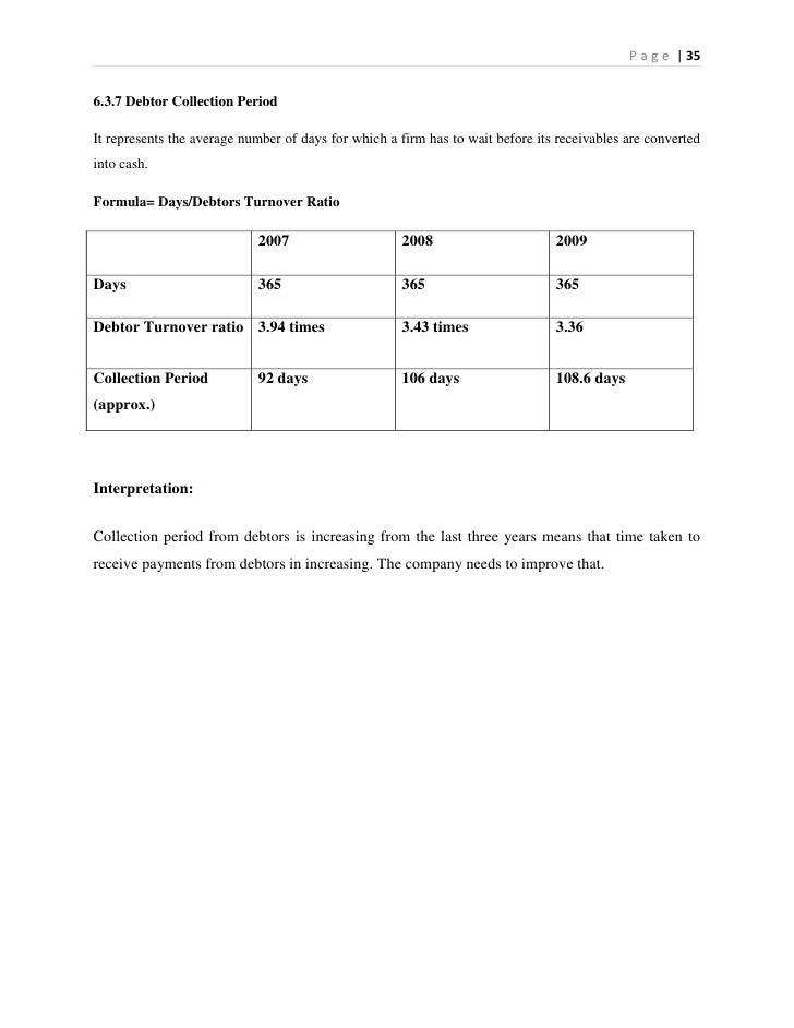 project report on bata shoes