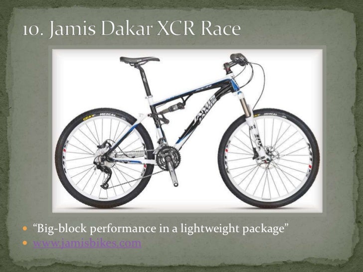 best xc full suspension bikes