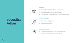 •
•
•
•
•
•
•
 