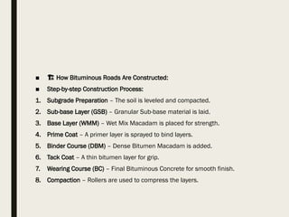 Full_Tender_Project_Presentation [Auto-saved].pptx