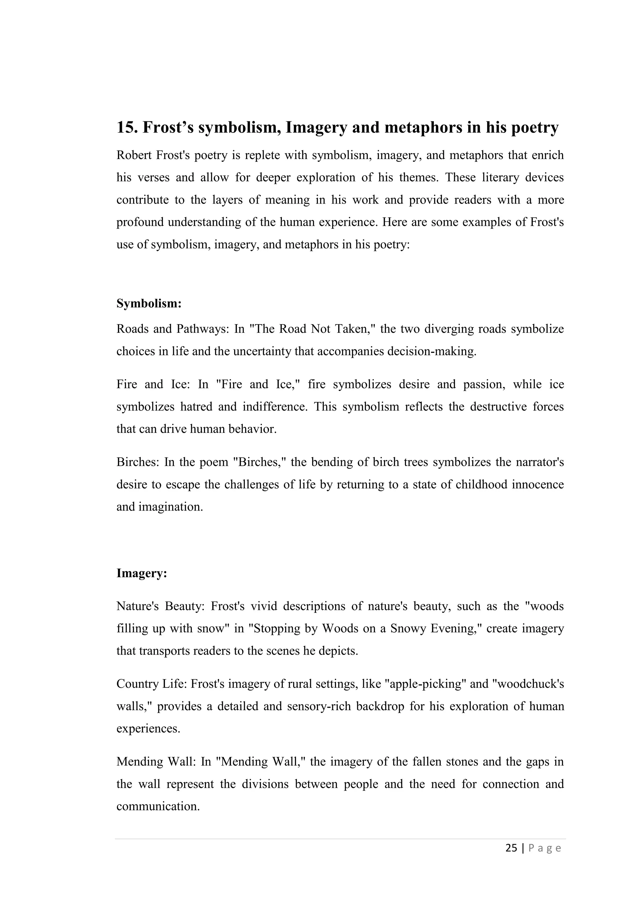 Replete Examples full term paper.pdf