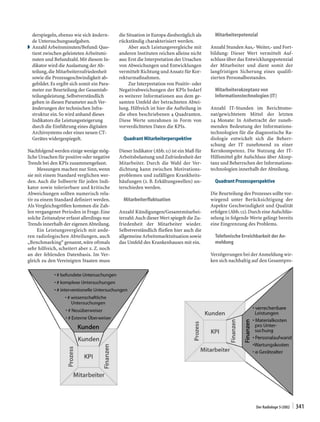 Radiology quality management