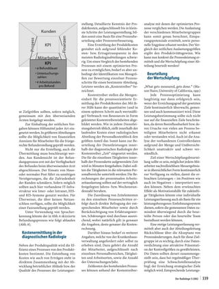 Radiology quality management